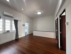 Lowland Road (D19), Apartment #599647151